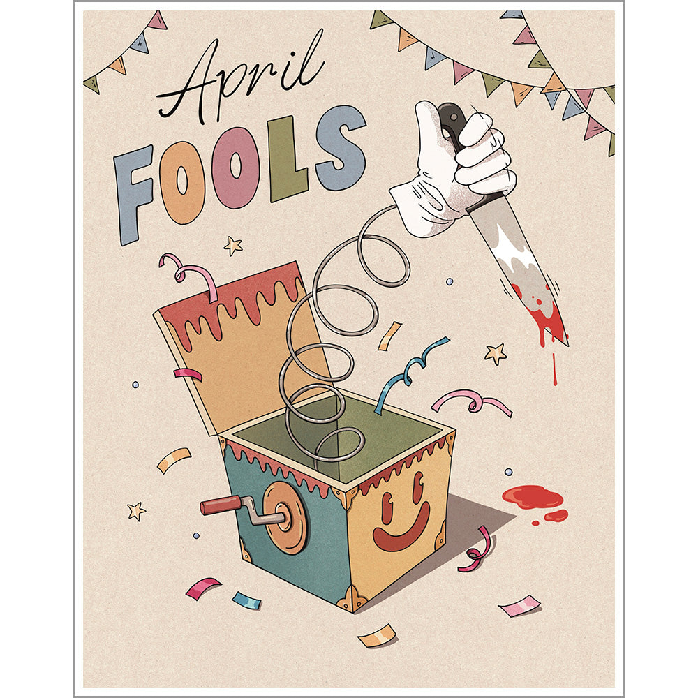 WTNV Episode Prints (275-) Art Welcome to Night Vale