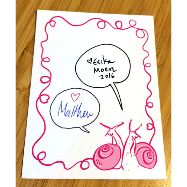 Oh Joy Sex Toy! - The Books! Books Oh Joy Sex Toy