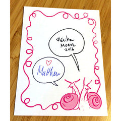 Oh Joy Sex Toy! - The Books! Books Oh Joy Sex Toy