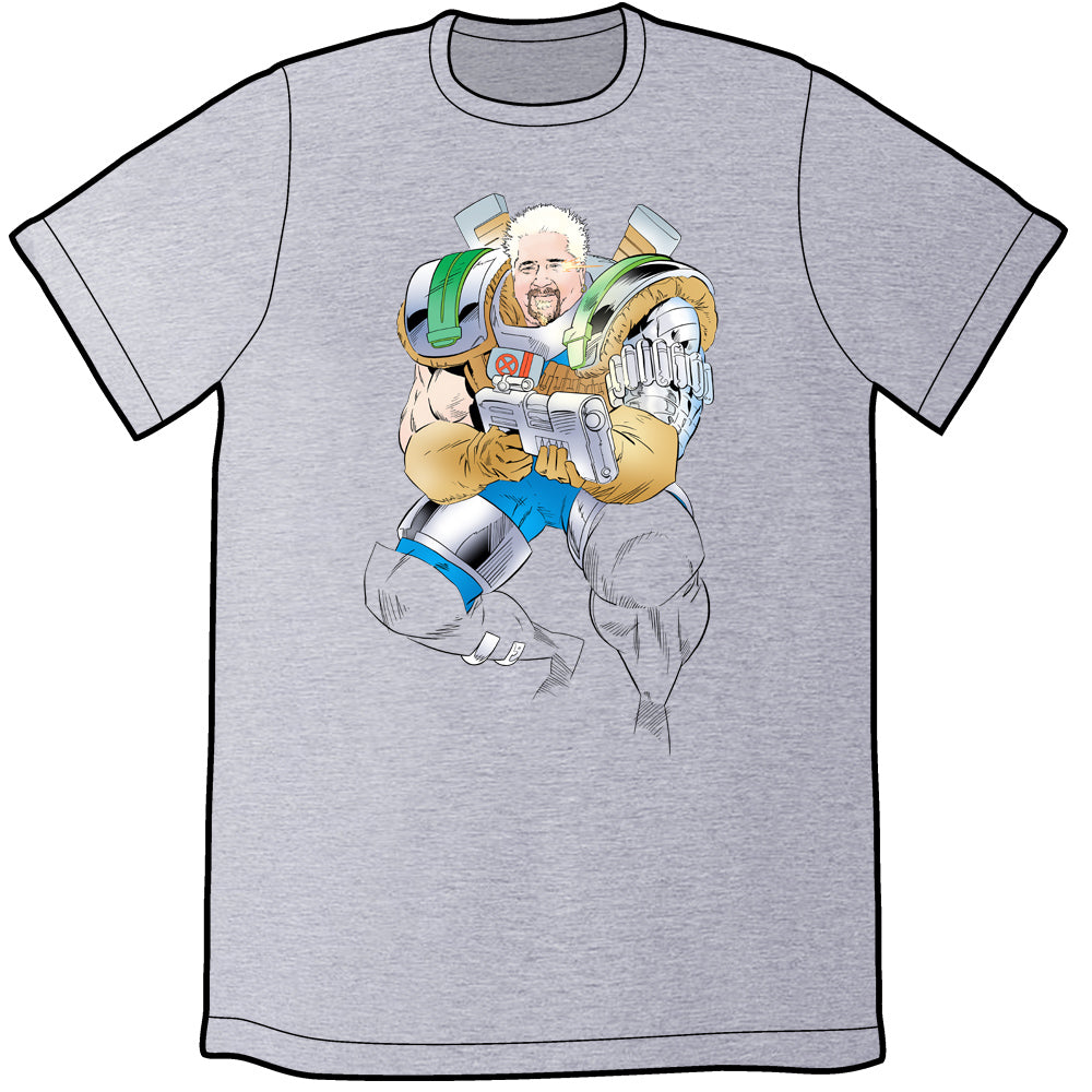 Cabletown Shirt Shirts Brandon Bird Unisex Small