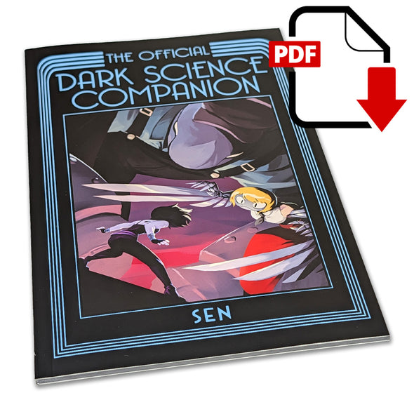 Dresden Codak Book Digital Downloads