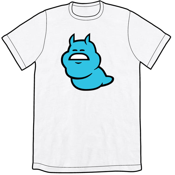 Homestuck: Jane's Ghost Beast Shirt Shirts Andrew Hussie Unisex Small Shirt