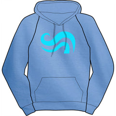 Hero of Breath Shirt & Hoodie Shirts Andrew Hussie Small Hoodie