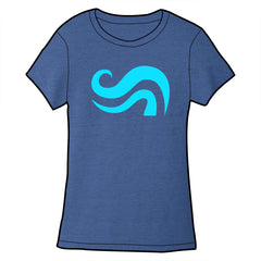 Hero of Breath Shirt & Hoodie Shirts Andrew Hussie Fitted Small Shirt