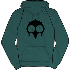 Hero of Doom Shirt & Hoodie Shirts Andrew Hussie Small Hoodie