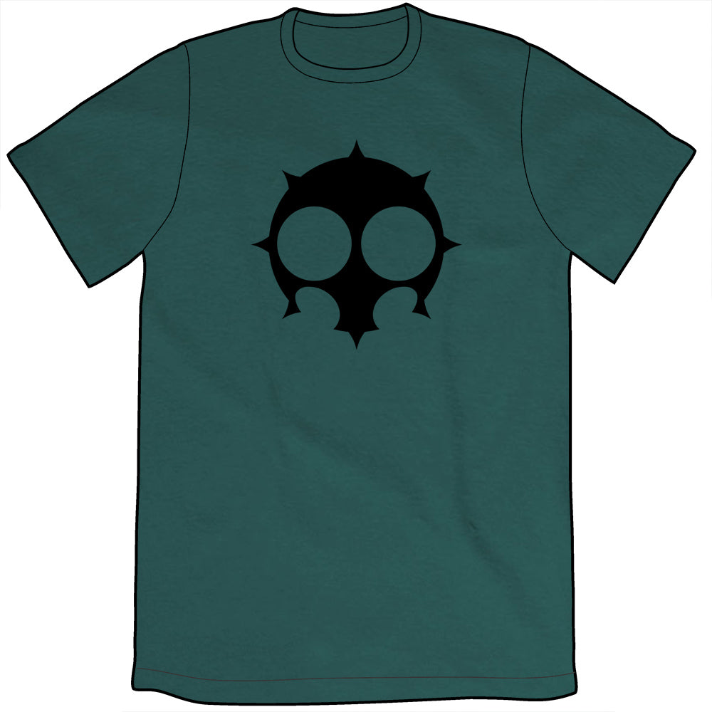Hero of Doom Shirt & Hoodie Shirts Andrew Hussie Unisex Small Shirt