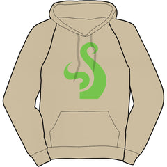 Hero of Life Shirt & Hoodie Shirts Andrew Hussie Small Hoodie