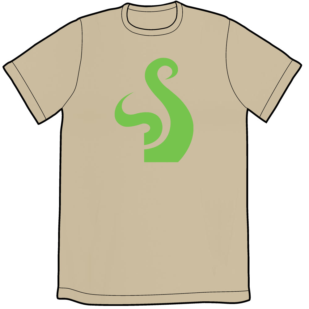 Hero of Life Shirt & Hoodie Shirts Andrew Hussie Unisex Small Shirt