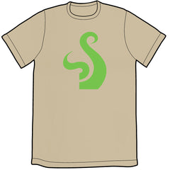 Hero of Life Shirt & Hoodie Shirts Andrew Hussie Unisex Small Shirt