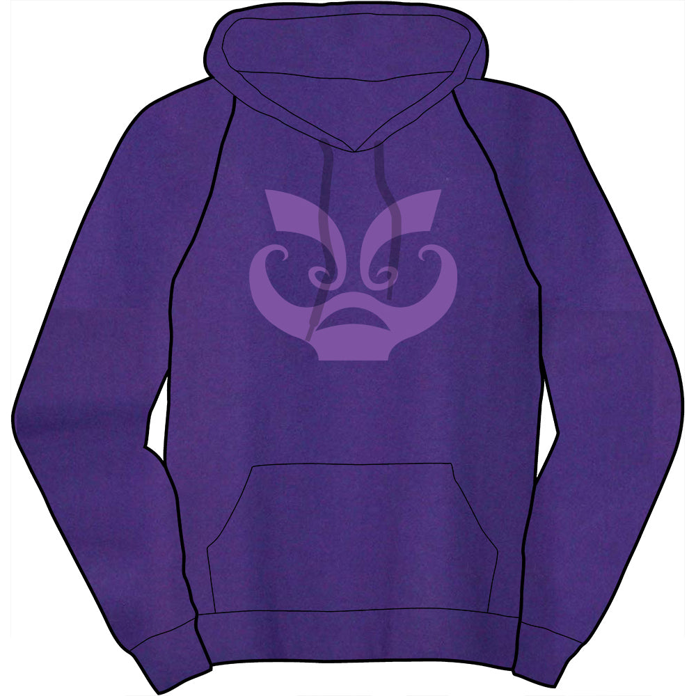 Hero of Rage Shirt & Hoodie Shirts Andrew Hussie Small Hoodie