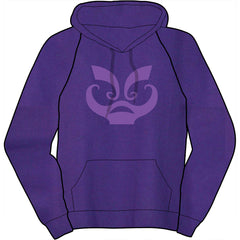 Hero of Rage Shirt & Hoodie Shirts Andrew Hussie Small Hoodie