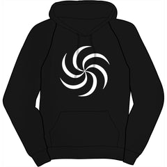 Hero of Space Shirt & Hoodie Shirts Andrew Hussie Small Hoodie