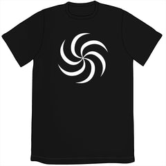 Hero of Space Shirt & Hoodie Shirts Andrew Hussie Unisex Small Shirt