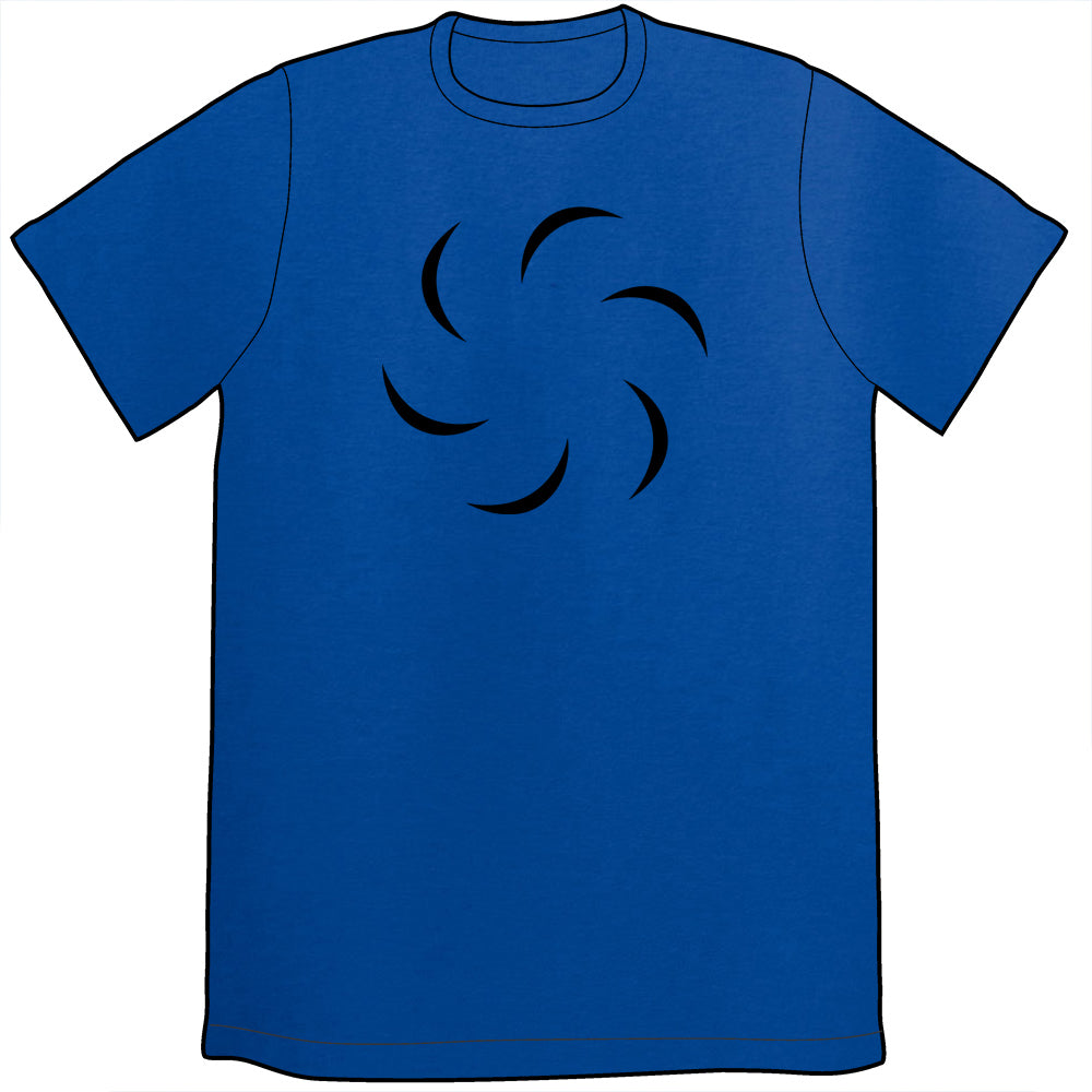 Hero of Void Shirt & Hoodie Shirts Andrew Hussie Unisex Small Shirt