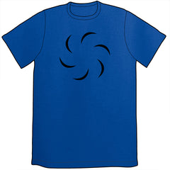 Hero of Void Shirt & Hoodie Shirts Andrew Hussie Unisex Small Shirt