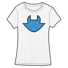 Homestuck: Jade's Bec Shirt Shirts Andrew Hussie Fitted Small Shirt