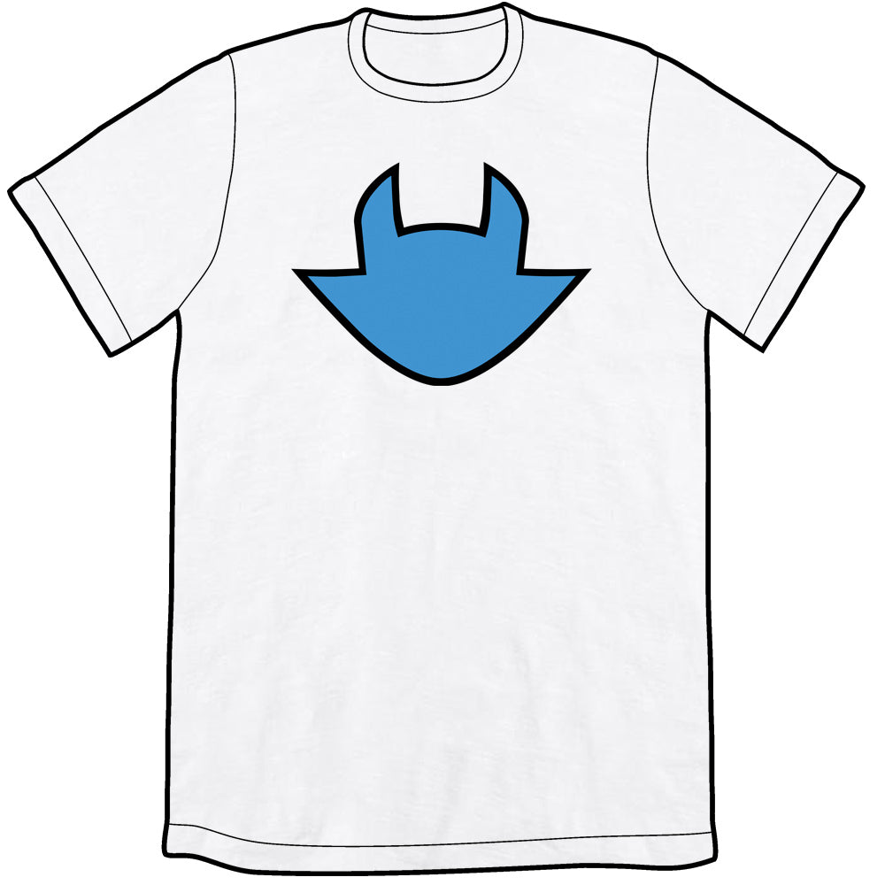 Homestuck: Jade's Bec Shirt Shirts Andrew Hussie Unisex Small Shirt