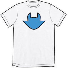 Homestuck: Jade's Bec Shirt Shirts Andrew Hussie Unisex Small Shirt