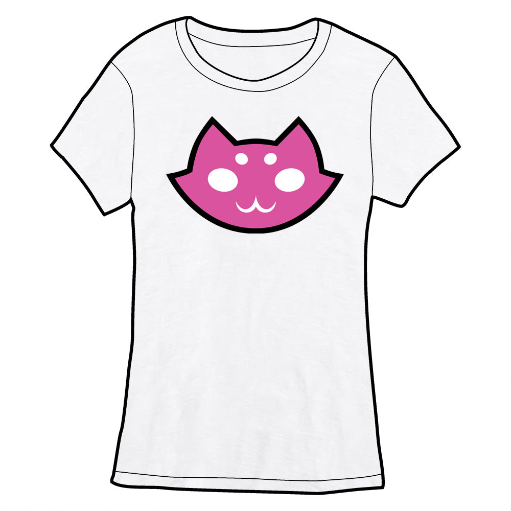 Homestuck: Roxy's Mutie Shirt Shirts Andrew Hussie Fitted Small Shirt