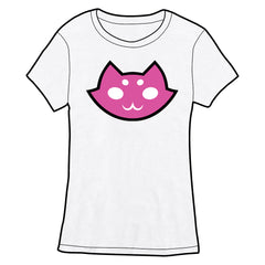 Homestuck: Roxy's Mutie Shirt Shirts Andrew Hussie Fitted Small Shirt