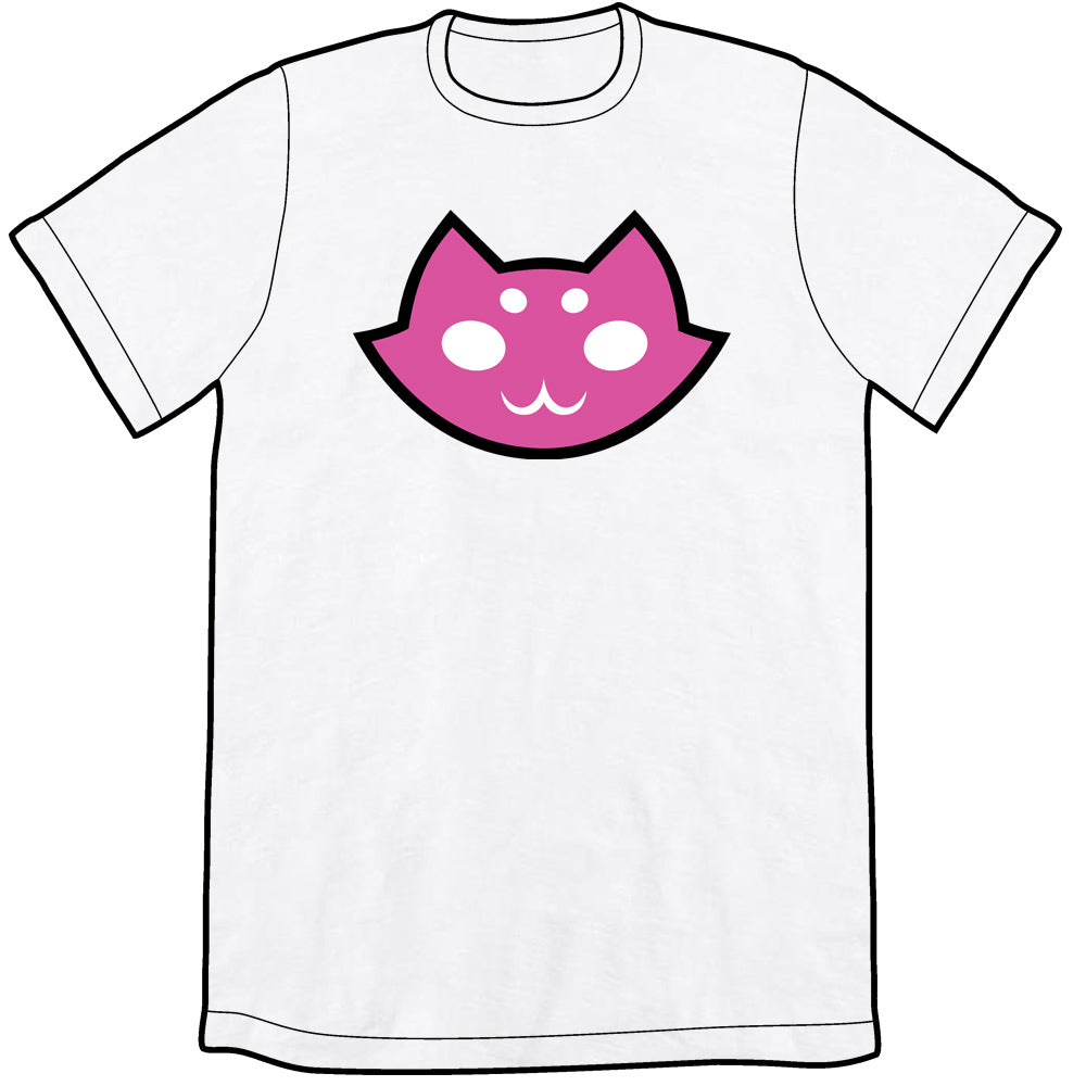 Homestuck: Roxy's Mutie Shirt Shirts Andrew Hussie Unisex Small Shirt