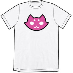 Homestuck: Roxy's Mutie Shirt Shirts Andrew Hussie Unisex Small Shirt