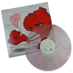 The Valentine LP Music Wheatus