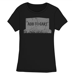 Add to Cart Shirt Shirts Jeffrey Rowland Fitted Small