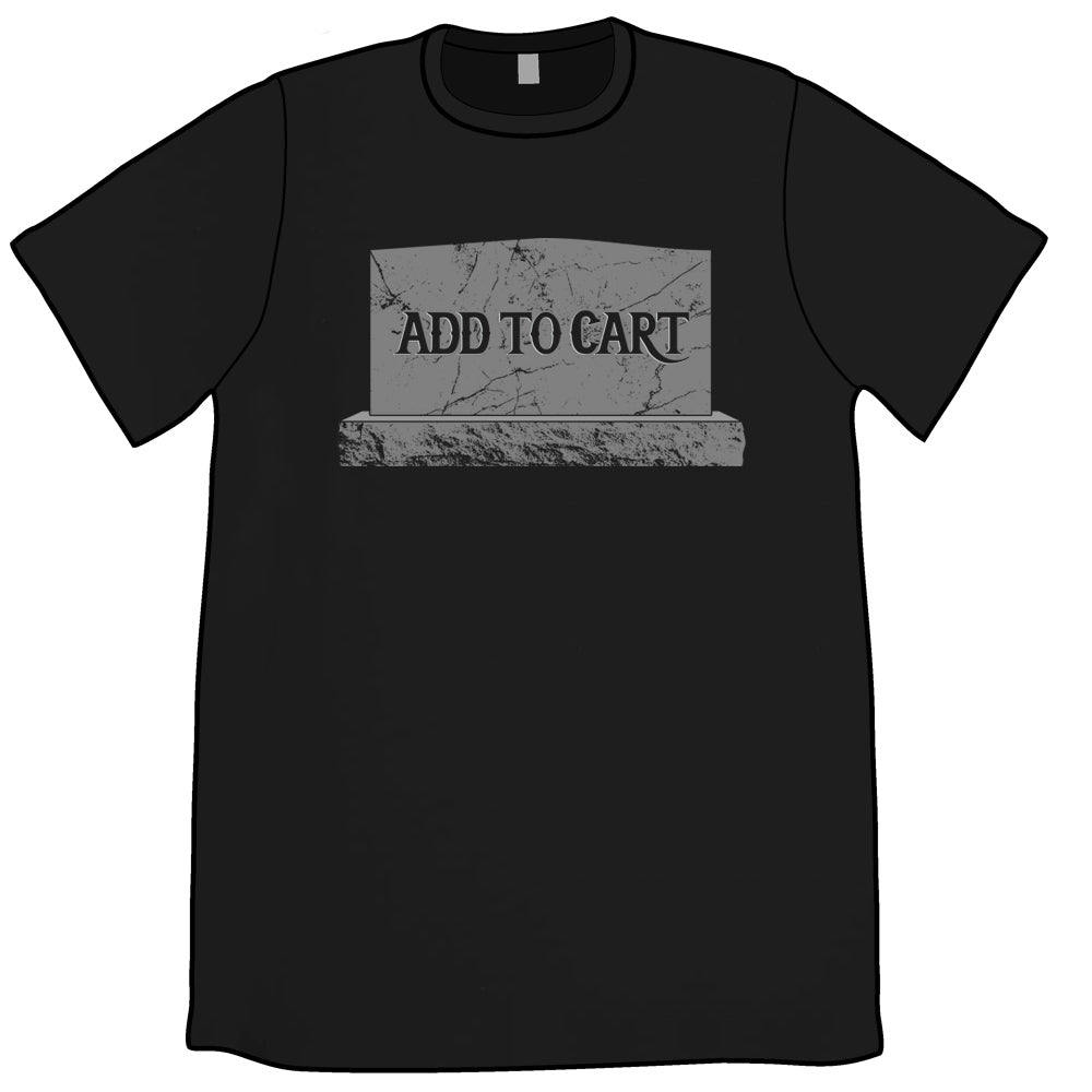 Add to Cart Shirt Shirts Jeffrey Rowland Unisex Small