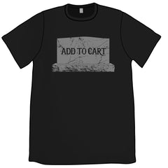 Add to Cart Shirt Shirts Jeffrey Rowland Unisex Small