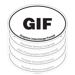 Extenstickers Stickers Jeffrey Rowland GIF