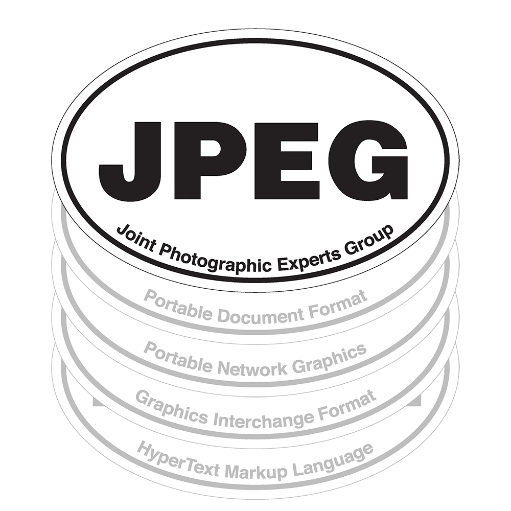 Extenstickers Stickers Jeffrey Rowland JPEG