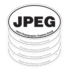 Extenstickers Stickers Jeffrey Rowland JPEG