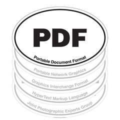 Extenstickers Stickers Jeffrey Rowland PDF