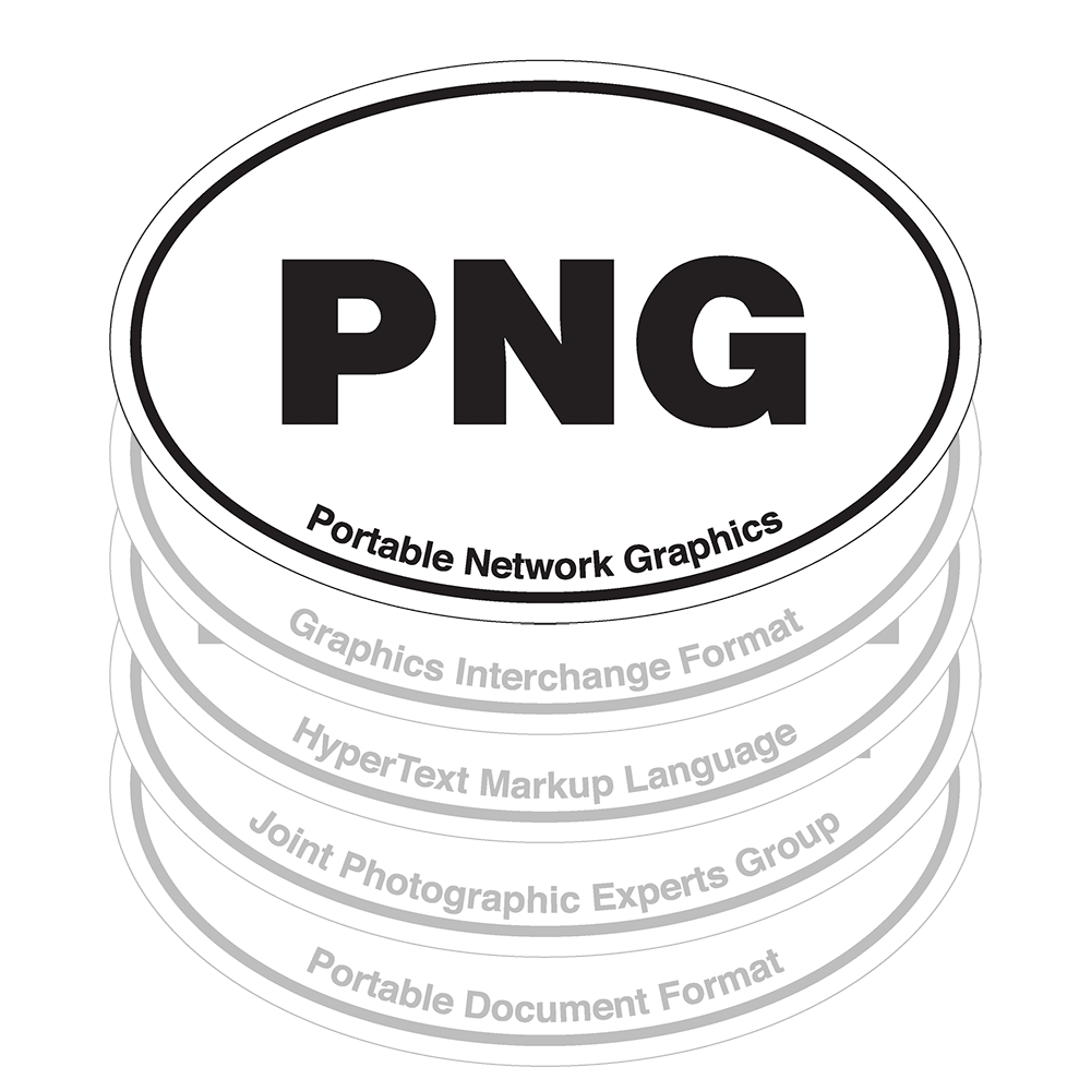 Extenstickers Stickers Jeffrey Rowland PNG