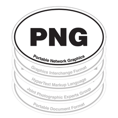 Extenstickers Stickers Jeffrey Rowland PNG