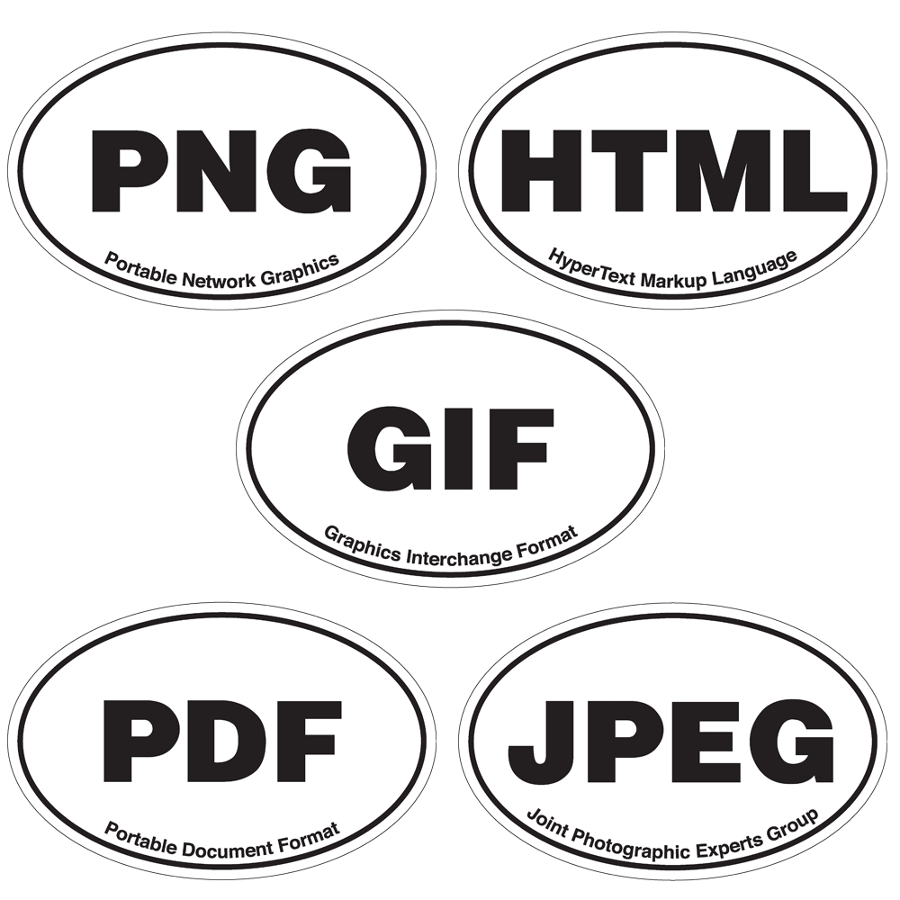 Extenstickers Stickers Jeffrey Rowland