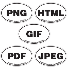 Extenstickers Stickers Jeffrey Rowland