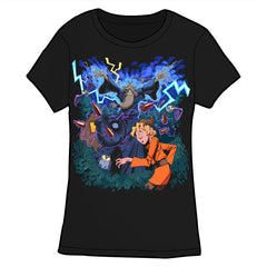 Wizard Beer Shirt and Sweatshirt - LIMITED SIZES Shirts Worthikids Fitted Shirt Small