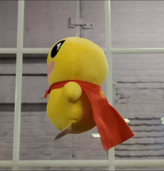 Topato Potato Plush Plushes Jeffrey Rowland