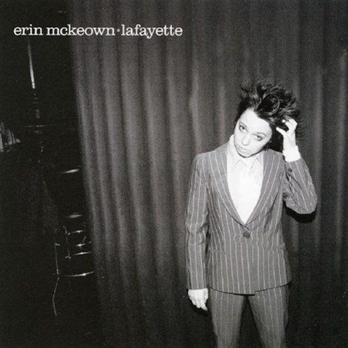 LAFAYETTE (2007)  Music Erin McKeown