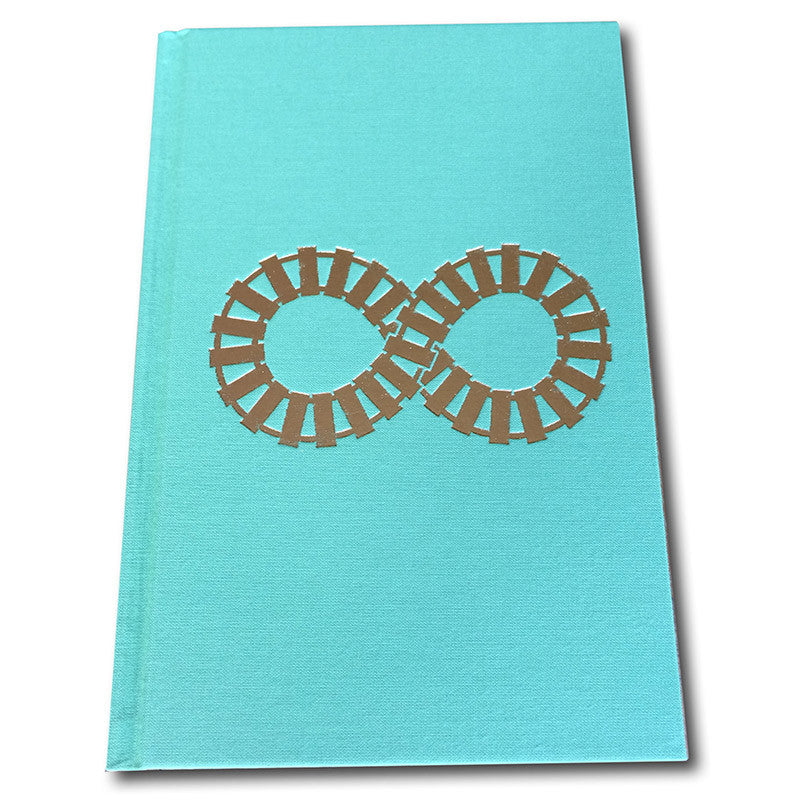 Bad Machinery Vol 7: The Case of the Forked Road Books John Allison