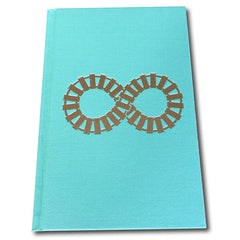 Bad Machinery Vol 7: The Case of the Forked Road Books John Allison