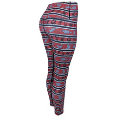 Shadowhunters Leggings *LAST CHANCE* Other Apparel Cassandra Clare