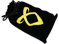 Shadowhunters Tarot Cards Cards Cassandra Clare