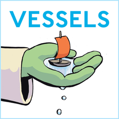 ISLAND BOOK ART BOOKS Books Evan Dahm