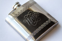 Ragnarok Survival Kit Accessories John Hodgman