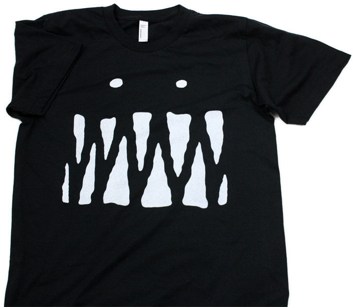 Vicious Gnauga Shirt Shirts Kingdom of Loathing