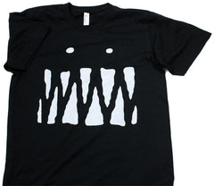 Vicious Gnauga Shirt Shirts Kingdom of Loathing