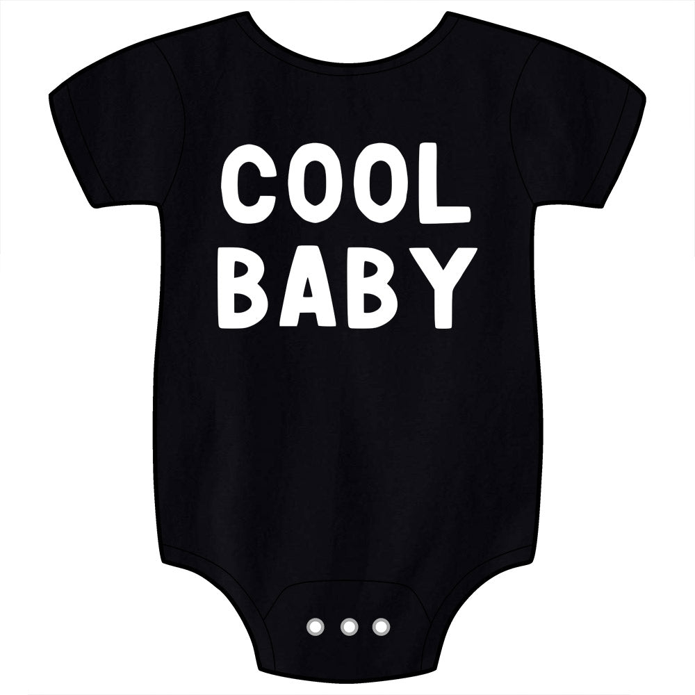 Cool Baby Onesies and Toddler Tees Babywear Lucy Knisley Onesie Size 12 Months